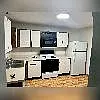 APL4+Kitchen+_10122024