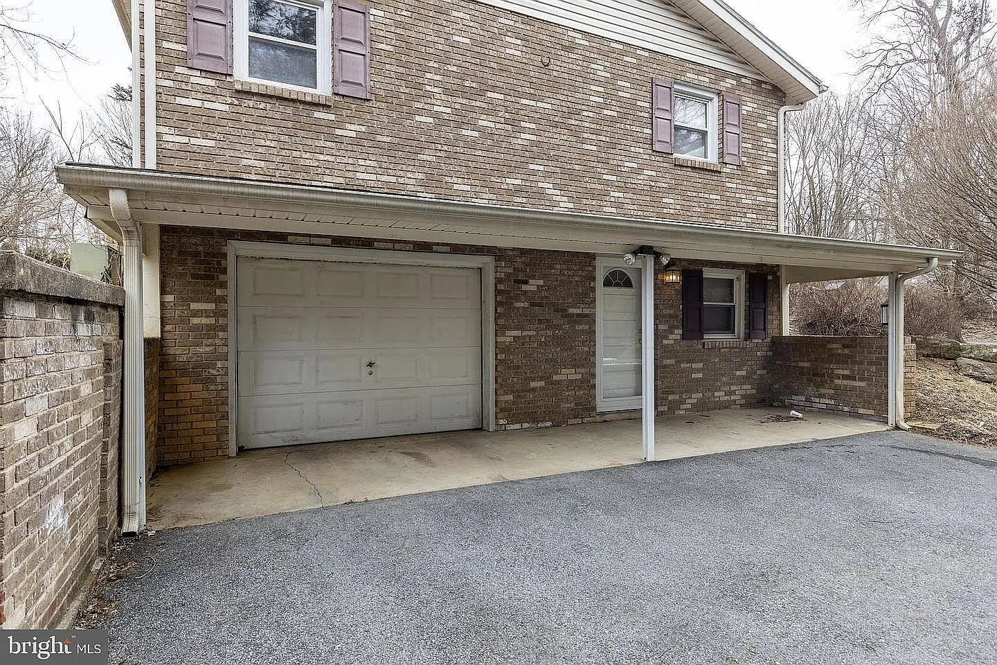 3 bed, 1976 sqft, $1,450 — Photo 3
