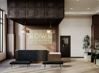 7980 Rose #424, Victoria, MN 55386