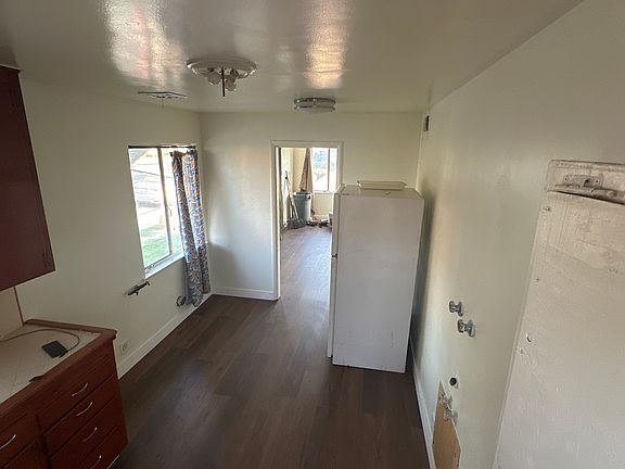 4th image of 2504 N 1st St #2504