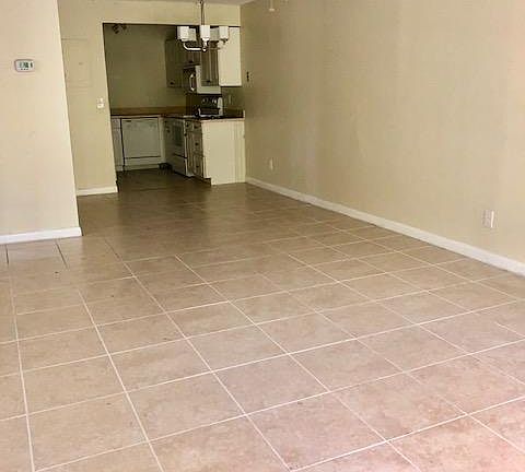 3rd image of 2103 SE Edler Dr #2103