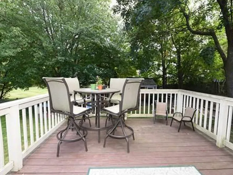 27 Donnellan Cir — Photo 30