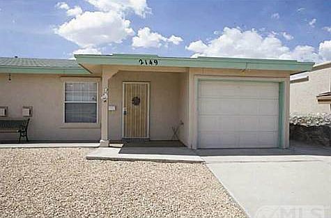 1st image of 2149 King James Pl