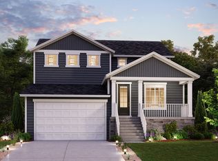 243 N Cold Springs Rd, West Point, UT 84015