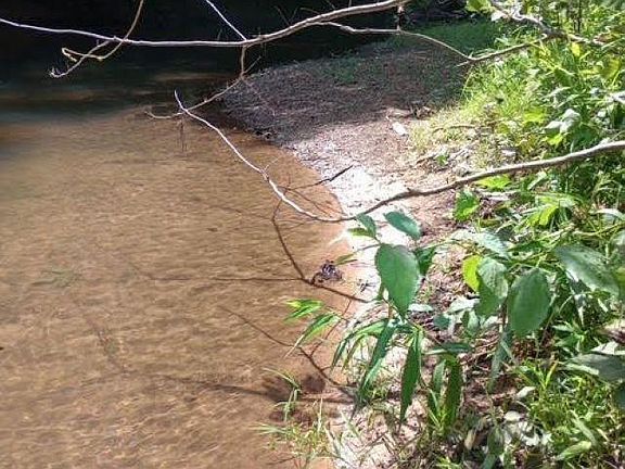 3rd image of 5100 Washington Valley Rd Parcel 1