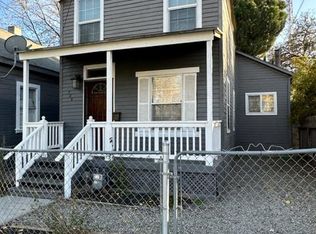 728 E Fremont St, Stockton, CA 95202