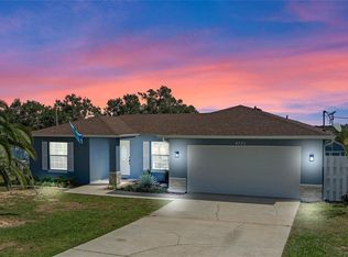 4720 Saint Helena Rd, Lake Wales, FL 33898