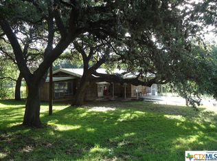 202 E 8th St, Blanco, TX 78606