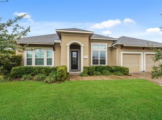 32027 Autumn Orchard Ln, Conroe, TX 77385