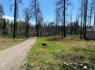 682 Edwards Ln, Paradise, CA 95969
