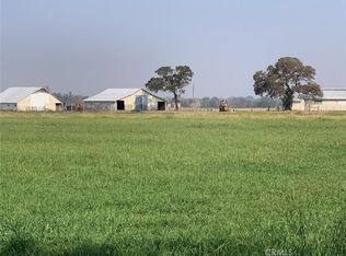 9335 Shasta Blvd #1, Los Molinos, CA 96055