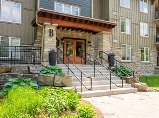 391 B Manitoba St #103, Bracebridge, ON P1L0B6