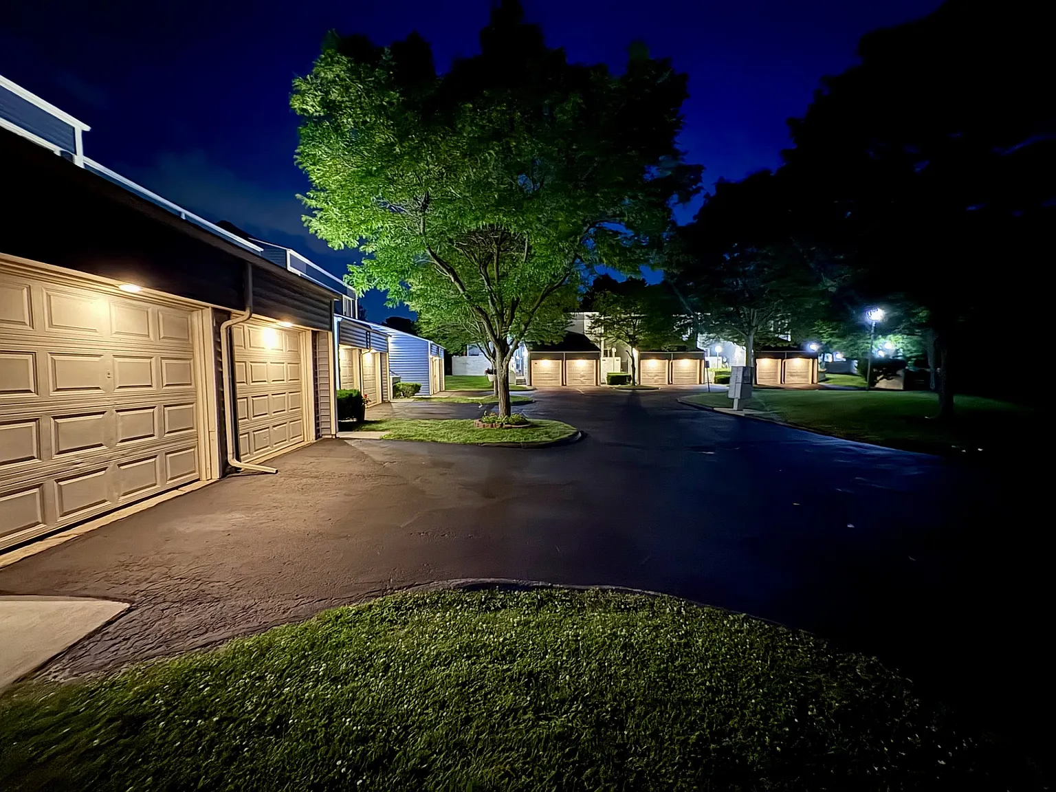 39546 Kartar Ln — Photo 2