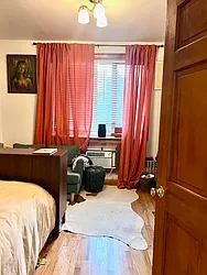 Rented by Apple Exclusive Realty Inc