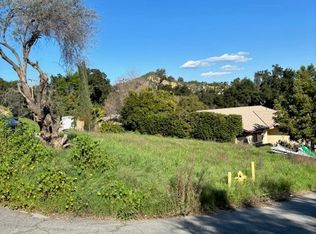 0 Lexington Dr, Castaic, CA 91384