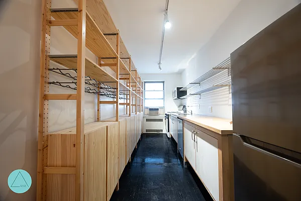 Rented by Compass | media 13
