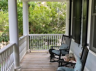 1732 W Canning Dr, Mount Pleasant, SC 29466