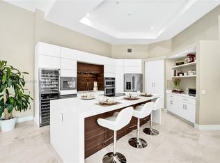 Montclaire, Weston, FL 33327