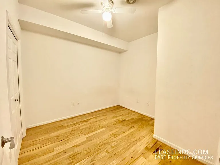 1721 11th St NW #1 — Photo 11