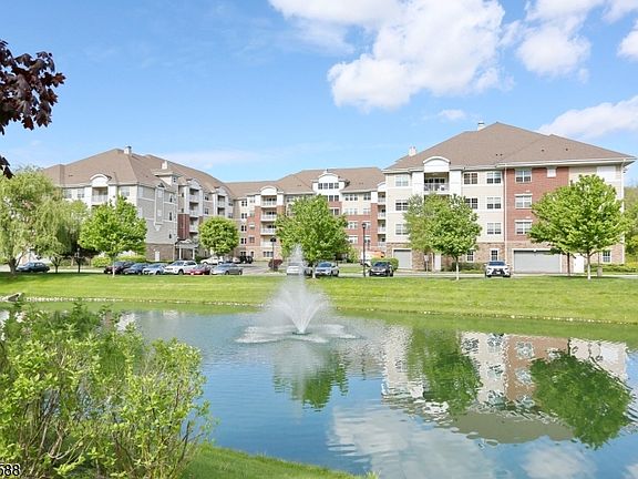 2nd image of 8414 Warrens Way