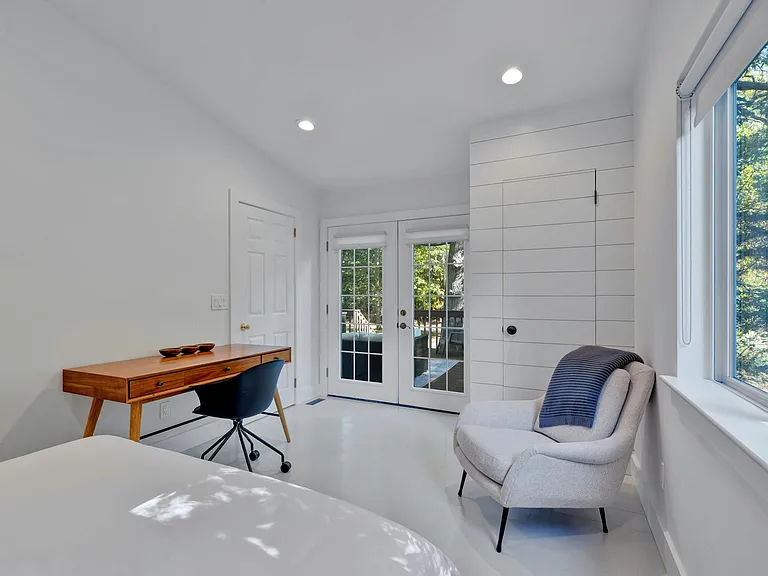 3670 Rocky Point Rd — Photo 15