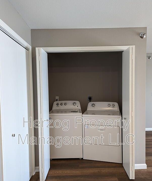 1810 6th Avenue East 1810 6th Ave E Alexandria MN Zillow