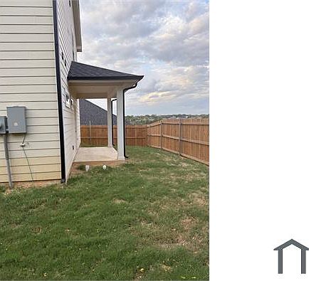 2nd image of 2602 Lee Ave