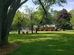 5228 Iradell Rd, Ithaca, NY 14850