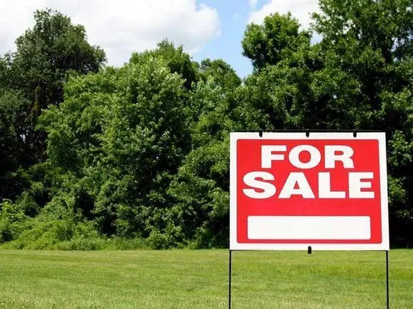 5869 Boulder Run, Blakeslee, PA 18610