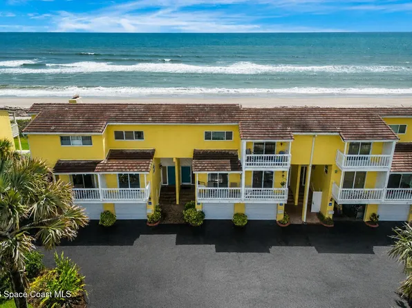 2951 S Highway A1a, Melbourne Beach, FL 32951