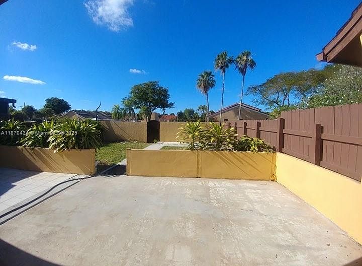 2nd image of 14803 SW 84th Ter