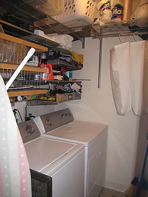 Rented by Avenue Real Estate | media 14