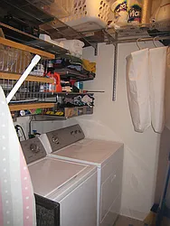 Rented by Avenue Real Estate