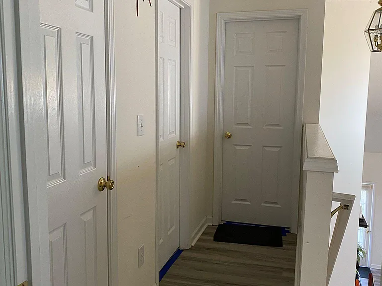 linen_closet_and_storage