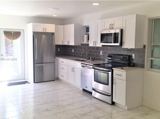 710 52nd St, West Palm Beach, FL 33407