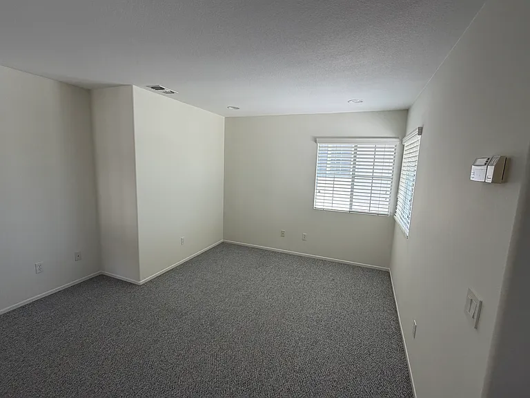 27814 Bloomfield Ct — Photo 14
