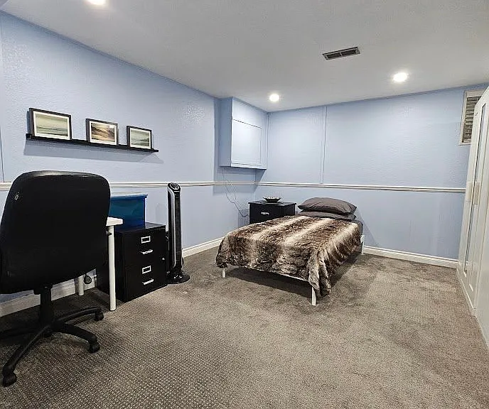29 Wyndcliff Cres #BASEMENT — Photo 7