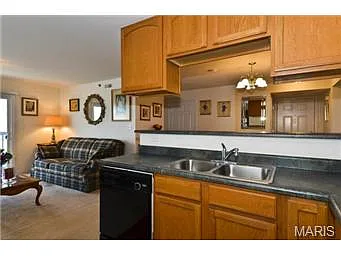 7200 Spring Creek Ln photo 1