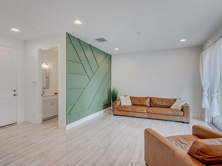 12609 Machiavelli Way — Photo 11