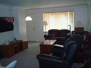 1st image of 2714 Dellwood Dr