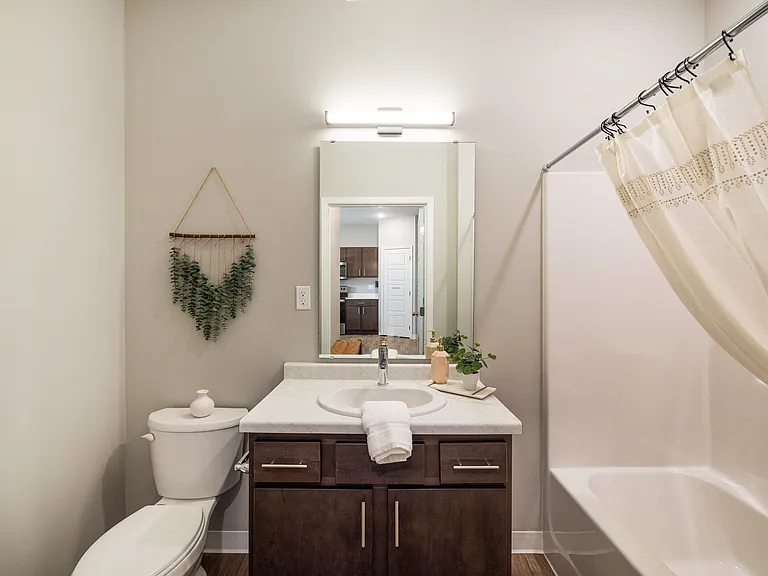 EagleRidge Plaza Residences — Photo 21