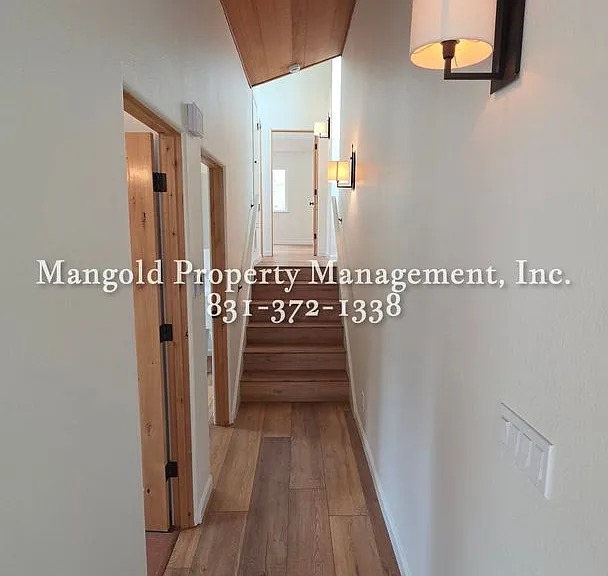 28 Castanada Pl — Photo 16