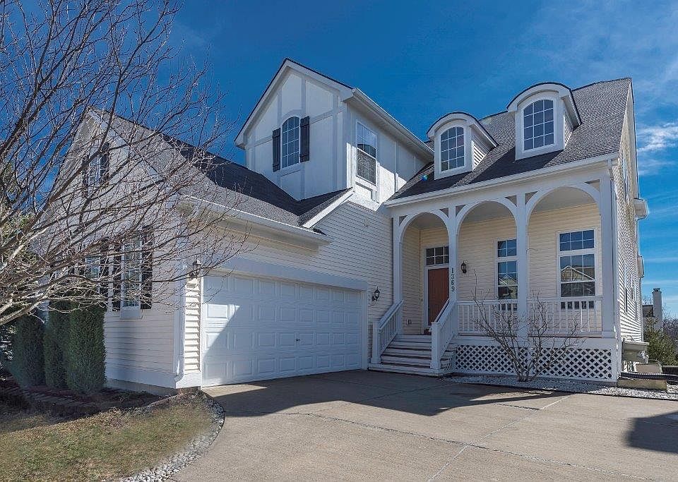 1st image of 1369 Timmins Dr