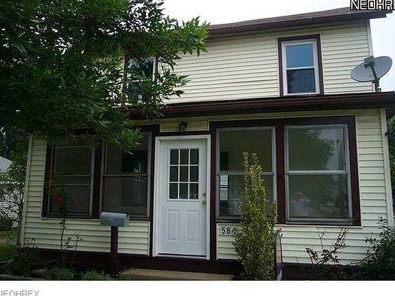 5th image of 584 E 5th St