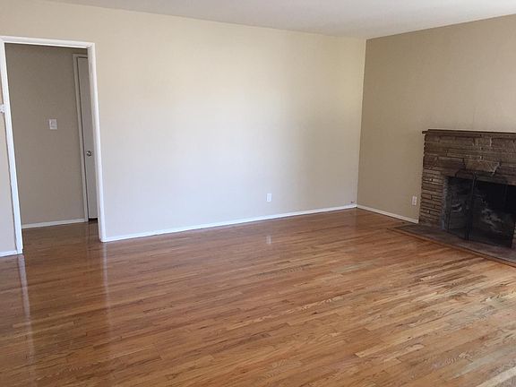 4th image of 6273 Downey Ave