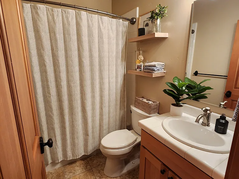 3255 N Swiftwater Ln — Photo 17