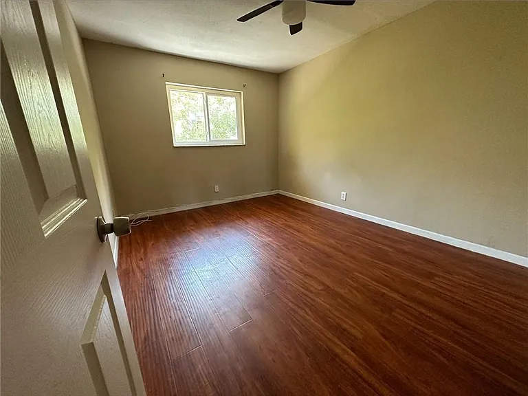 5614 Blueberry Ct #173 — Photo 15