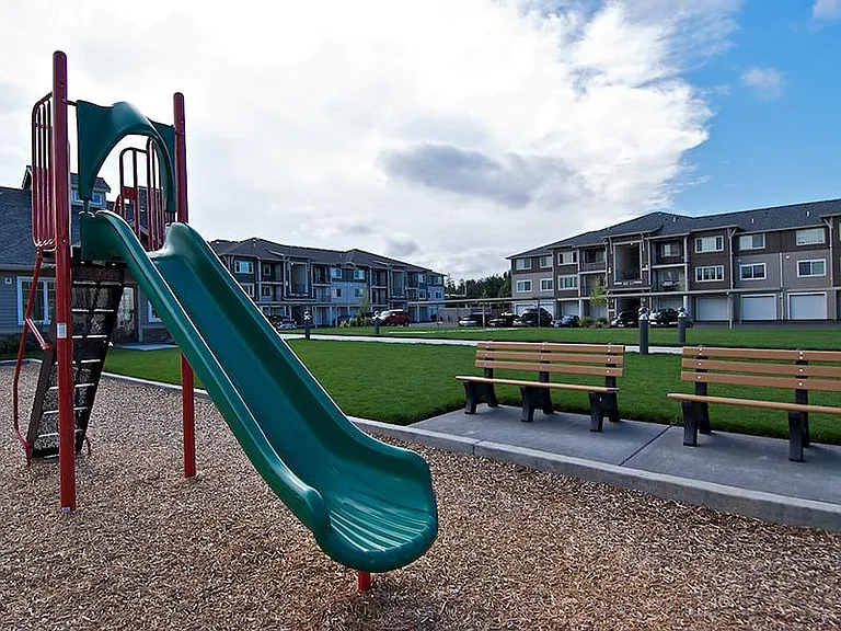 Baseline Woods — Photo 17