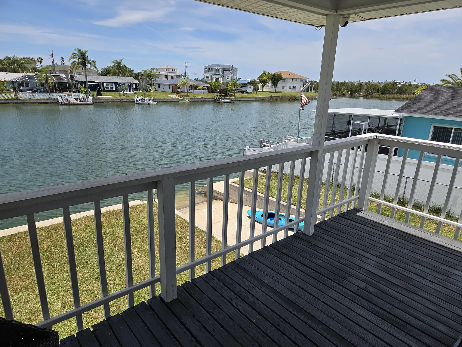 3393 Poinsettia Dr — Photo 3
