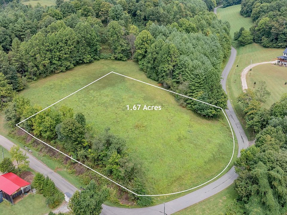 1st image of LOT 2 High Country Rd